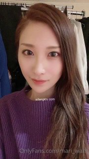 娇嫩苗条艺校大学生美女与男友开房造爱急不可耐穿上白丝69床上操到沙发抱起来日