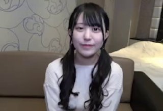 宙斯浏览器香蕉污视频兔子先生監制 輪奸女搜查官 绫波麗