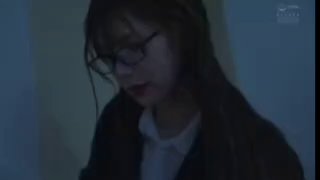 Al 换脸鞠婧祎无码