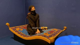 潘春春福利写真视频⭕❌亚洲精品99久久久久中文字幕