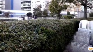 《日本三级AAA黄在线观看》免费韩剧在线观看-奇幻剧-星空影视
